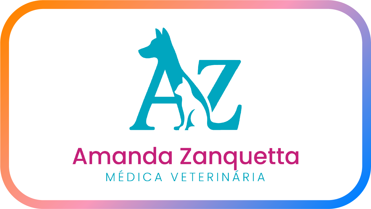 Amanda Zanquetta Arquitetura