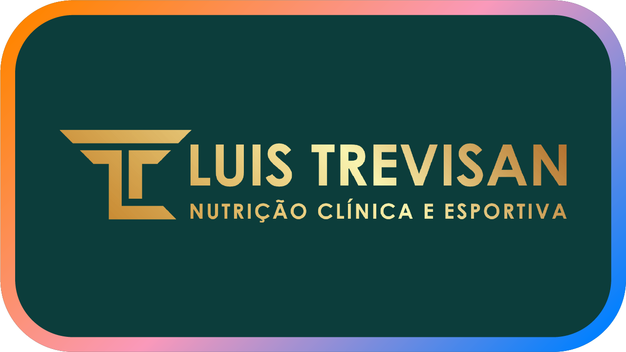 Luis Trevisan