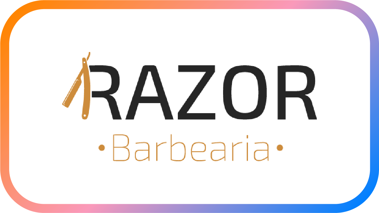 Razor
